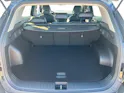 Kia Sportage 1.6 T-GDi Hybrid Power Edition