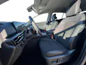 Kia Sportage 1.6 T-GDi Hybrid Power Edition