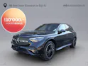 Mercedes-Benz GLC 220 d AMG Line 4matic