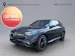 Mercedes-Benz GLC 220 d AMG Line 4matic