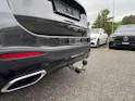 Mercedes-Benz GLC 220 d AMG Line 4matic