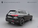 Mercedes-Benz GLC 220 d AMG Line 4matic