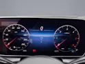 Mercedes-Benz GLC 220 d AMG Line 4matic