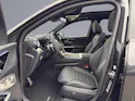 Mercedes-Benz GLC 220 d AMG Line 4matic