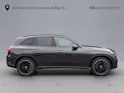 Mercedes-Benz GLC 220 d AMG Line 4matic