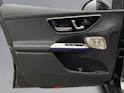Mercedes-Benz GLC 220 d AMG Line 4matic