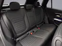 Mercedes-Benz GLC 220 d AMG Line 4matic
