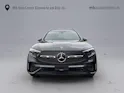 Mercedes-Benz GLC 220 d AMG Line 4matic