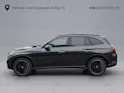 Mercedes-Benz GLC 220 d AMG Line 4matic
