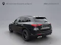 Mercedes-Benz GLC 220 d AMG Line 4matic