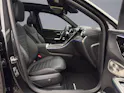 Mercedes-Benz GLC 220 d AMG Line 4matic