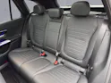 Mercedes-Benz GLC 220 d AMG Line 4matic
