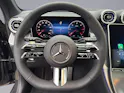 Mercedes-Benz GLC 220 d AMG Line 4matic