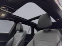 Mercedes-Benz GLC 220 d AMG Line 4matic