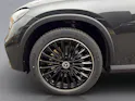 Mercedes-Benz GLC 220 d AMG Line 4matic