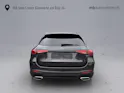 Mercedes-Benz GLC 220 d AMG Line 4matic