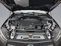Mercedes-Benz GLC 220 d AMG Line 4matic