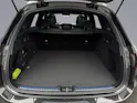 Mercedes-Benz GLC 220 d AMG Line 4matic