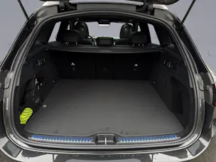Mercedes-Benz GLC 220 d AMG Line 4matic