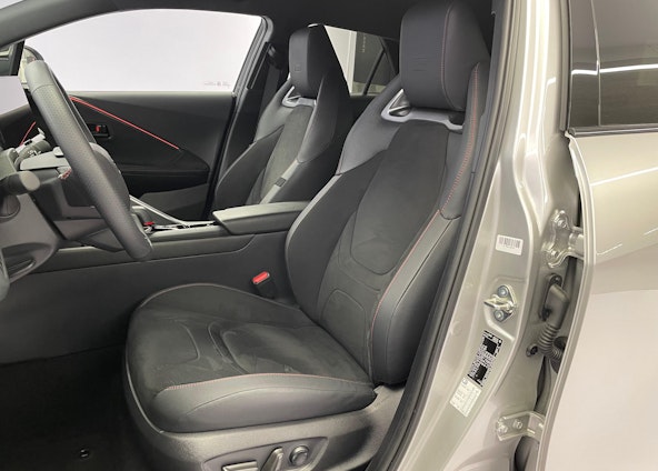 Vehicle image 8 Vehicle image 8