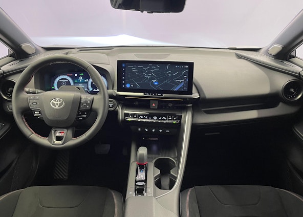 Vehicle image 5 Vehicle image 5