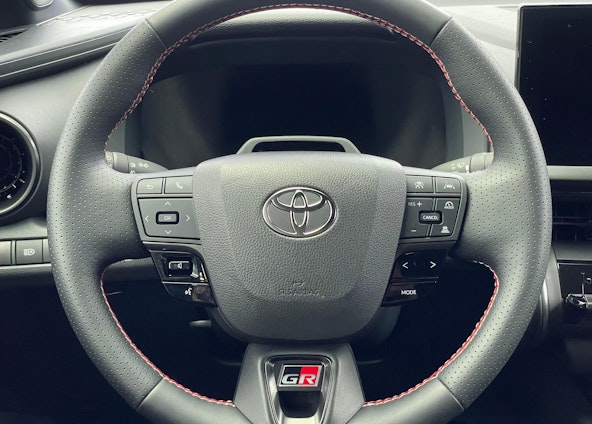 Vehicle image 12 Vehicle image 12