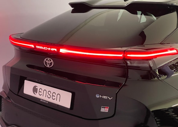 Vehicle image 17 Vehicle image 17