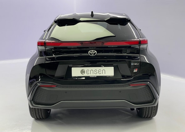 Vehicle image 3 Vehicle image 3