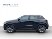 Vehicle image 1 Vehicle image 1