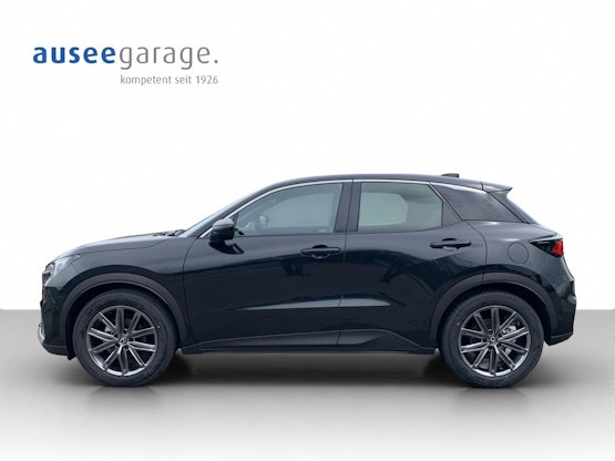 Vehicle image 1 Vehicle image 1