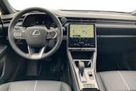 Vehicle image 5 Vehicle image 5