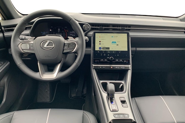 Vehicle image 5 Vehicle image 5