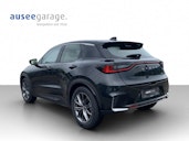 Vehicle image 2 Vehicle image 2