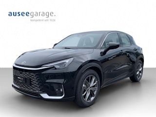 Vehicle placeholder image Vehicle placeholder image