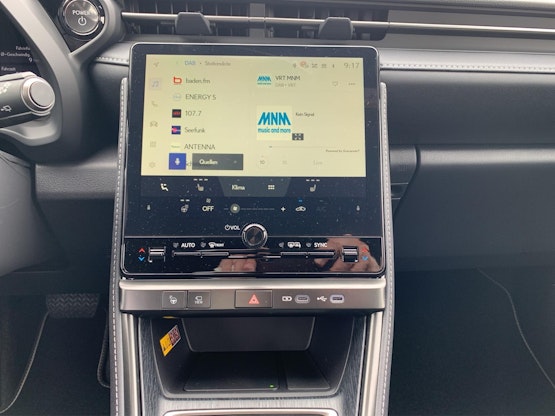 Vehicle image 7 Vehicle image 7