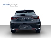 Vehicle image 3 Vehicle image 3