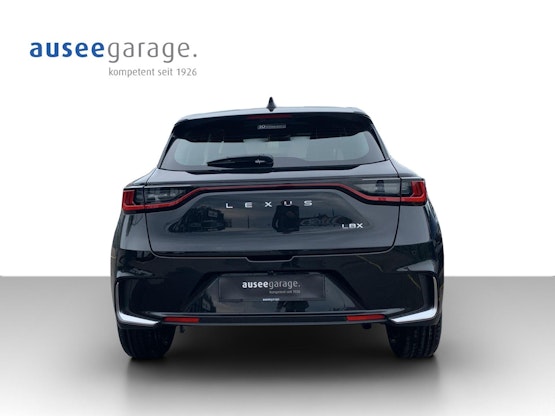 Vehicle image 3 Vehicle image 3