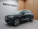 Volvo XC40 1.5 T5 PiH Inscription
