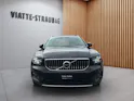 Volvo XC40 1.5 T5 PiH Inscription