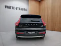 Volvo XC40 1.5 T5 PiH Inscription