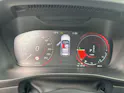 Volvo XC40 1.5 T5 PiH Inscription