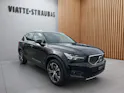 Volvo XC40 1.5 T5 PiH Inscription