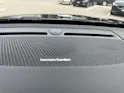 Volvo XC40 1.5 T5 PiH Inscription