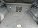 Volvo XC40 1.5 T5 PiH Inscription