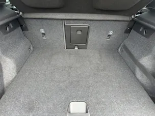 Volvo XC40 1.5 T5 PiH Inscription