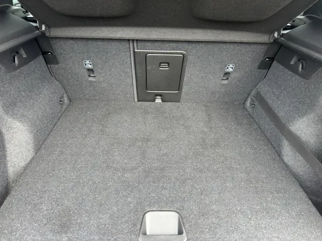 Volvo XC40 1.5 T5 PiH Inscription