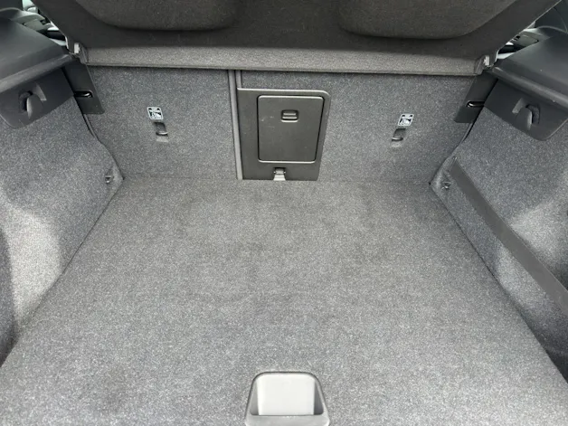 Volvo XC40 1.5 T5 PiH Inscription