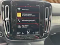 Volvo XC40 1.5 T5 PiH Inscription