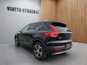 Volvo XC40 1.5 T5 PiH Inscription