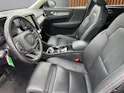 Volvo XC40 1.5 T5 PiH Inscription